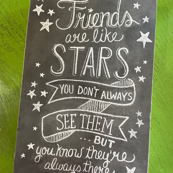 Primitive home decor - Picture 3 of 8